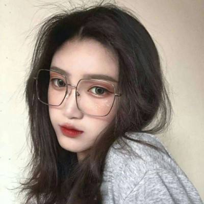 江南全站登录app下载